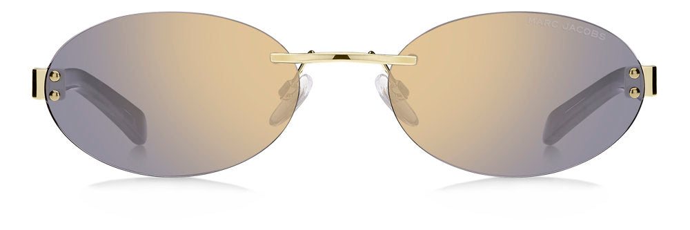 MARC 929/S
