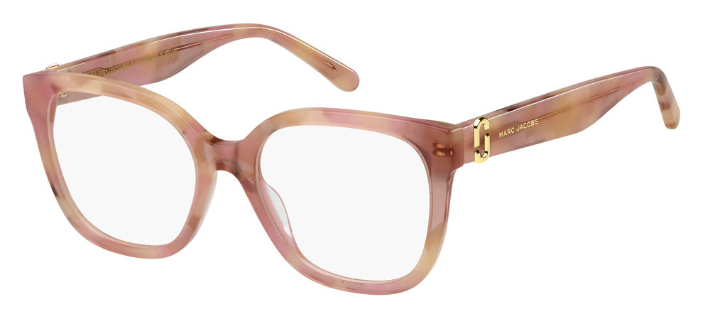 MARC 893/US