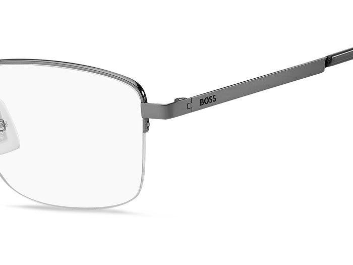 BOSS 1474/F