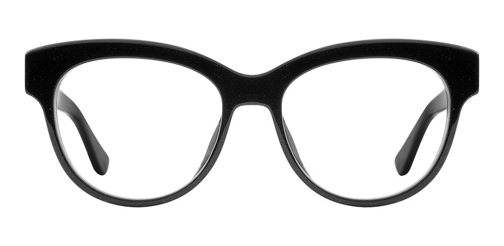 WZN 1009/G