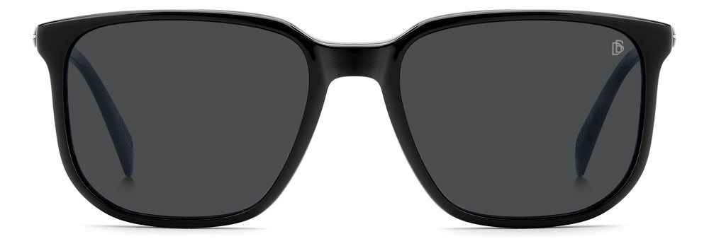 DB 1210/C/US