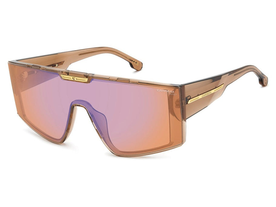 Carrera VICTORY C 18/S Sunglasses | Select Eyewear