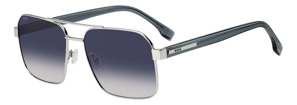 BOSS 1985/S/US
