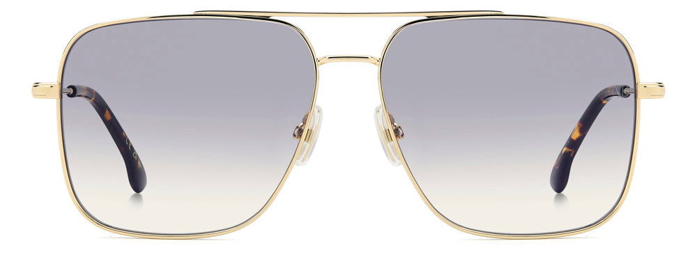 VB 1007/S/BB