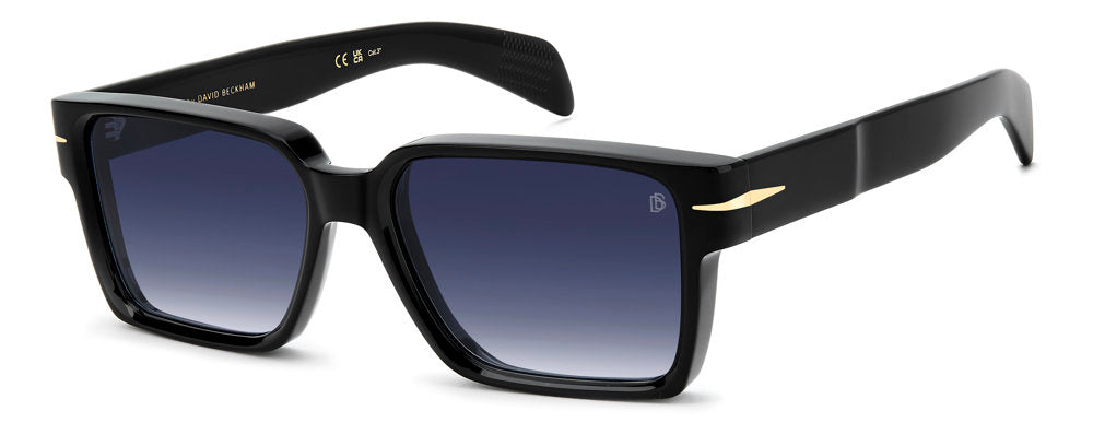 DB 7162/S/US