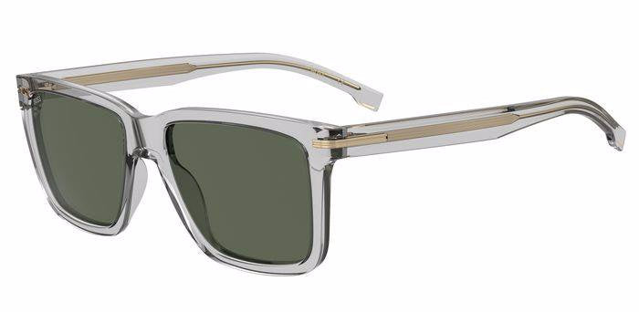 BOSS 1598/S