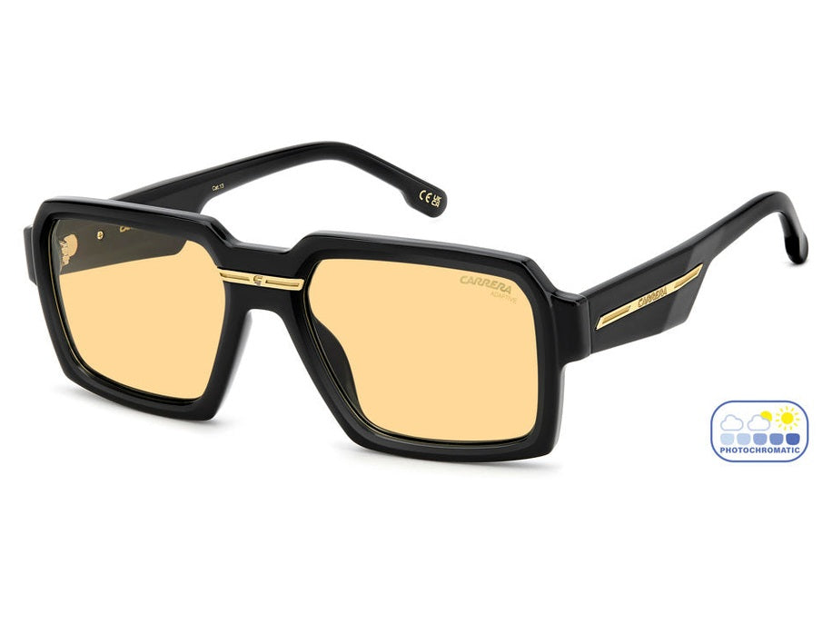 Carrera VICTORY C 15/S Sunglasses | Select Eyewear