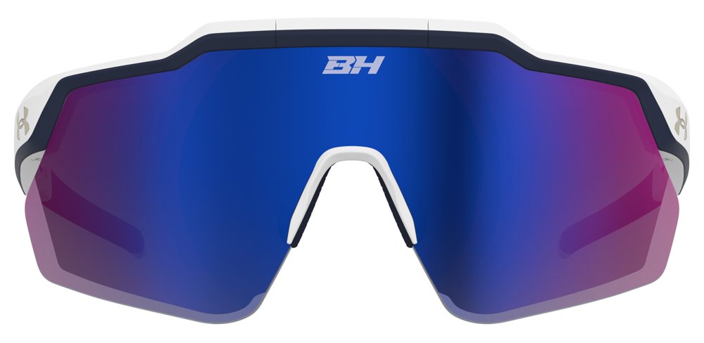 UA FLIPPED PRO