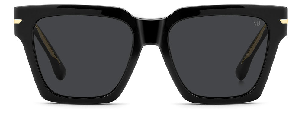 VB 7009/C