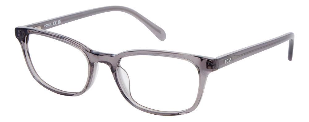 FOS 7220