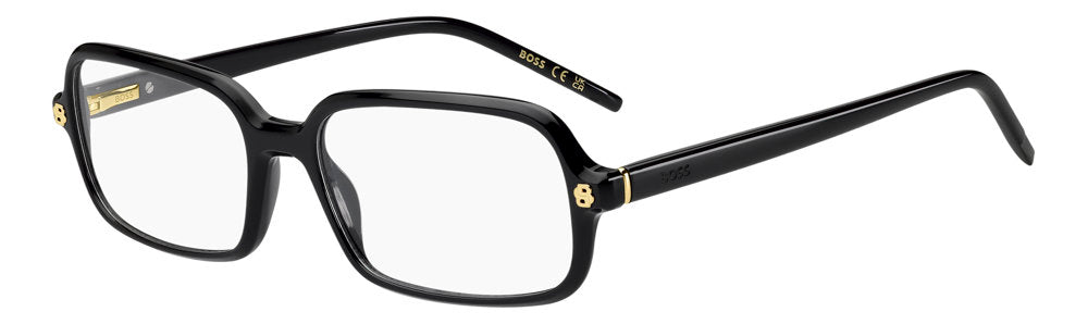 BOSS 2019/US