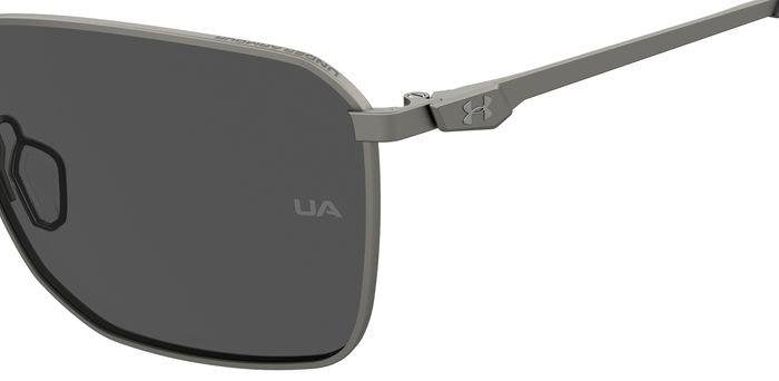 UA SCEPTER 2/G