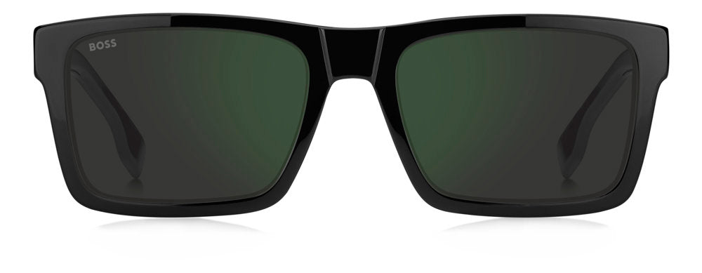 BOSS 1983/S/US