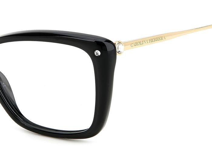 HER 0155