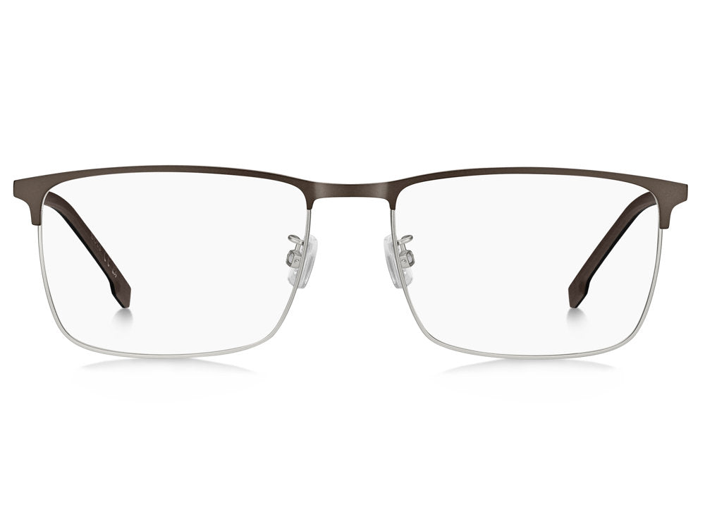 BOSS 1902/G/US
