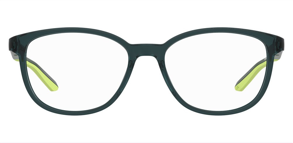 UA 9021