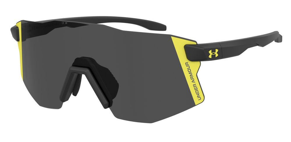 UA GRID PRO/G