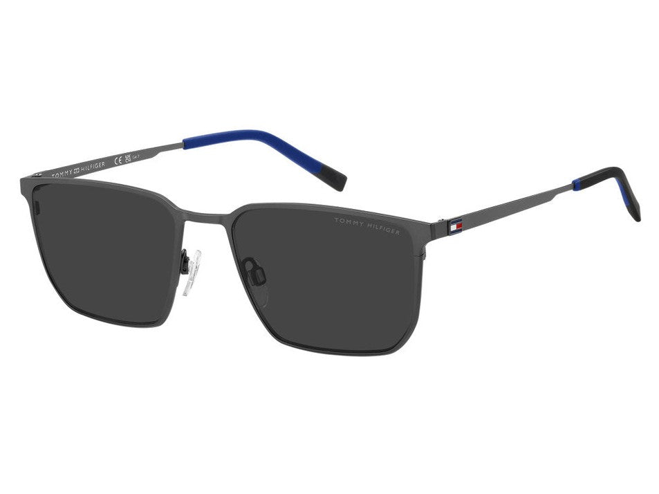 tommy hilfiger goggles Tommy Hilfiger TH 2272/S Sunglasses
