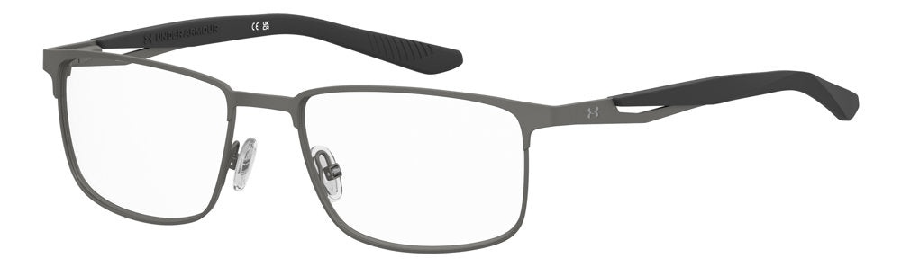 UA 5128/G