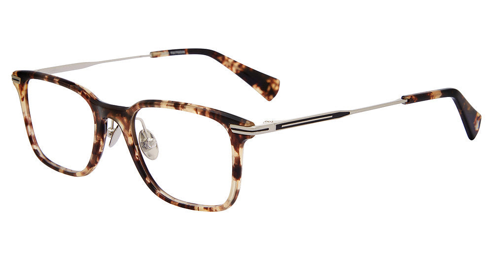 John Varvatos VJV446 Eyeglasses | Select Eyewear