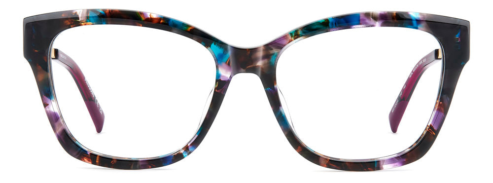 MIS 0293/G