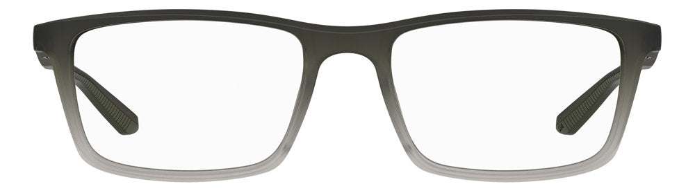 UA 5125