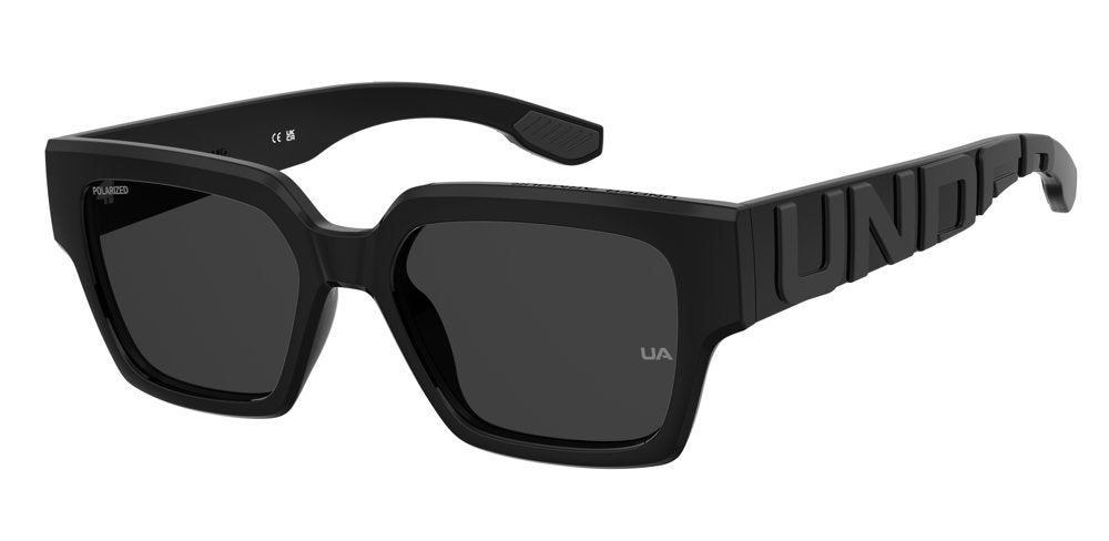 UA GRAVITATE/US