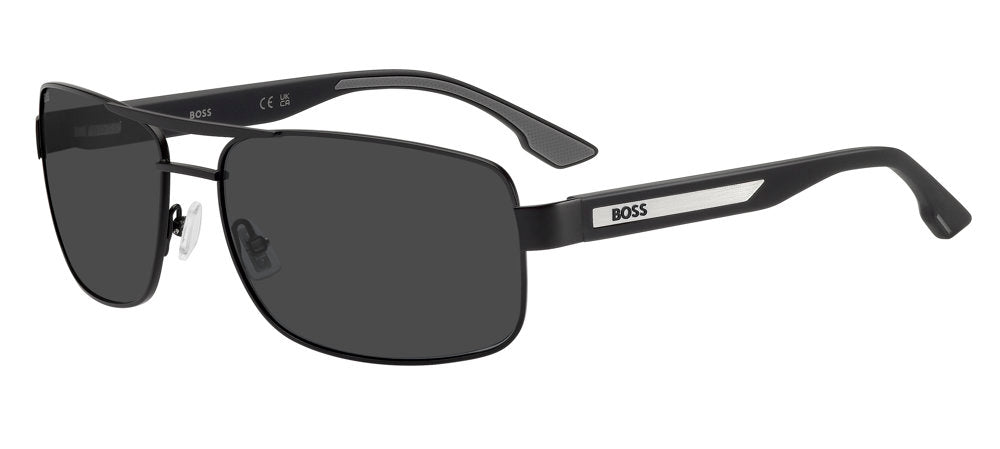 BOSS 1906/S