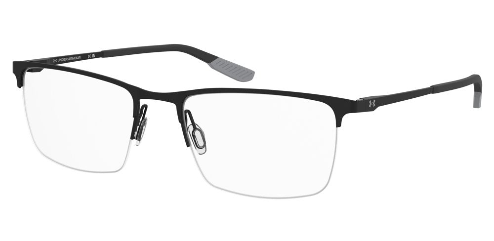 Under Armour UA 5091XL/G Eyeglasses | Select Eyewear