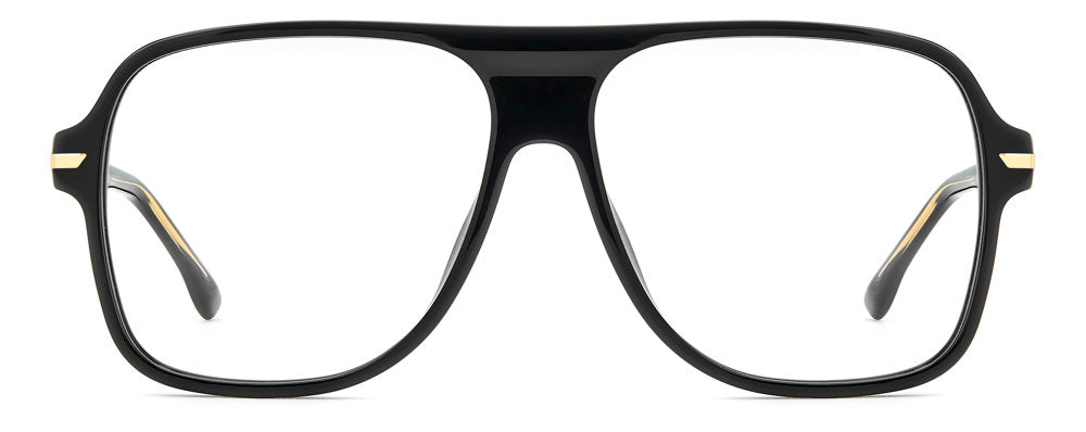 VB 1011