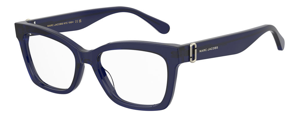 MARC 928/US