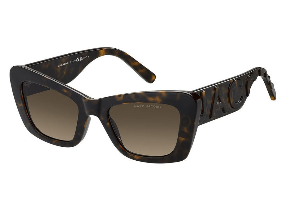 Marc Jacobs MARC 864/S Sunglasses | Select Eyewear