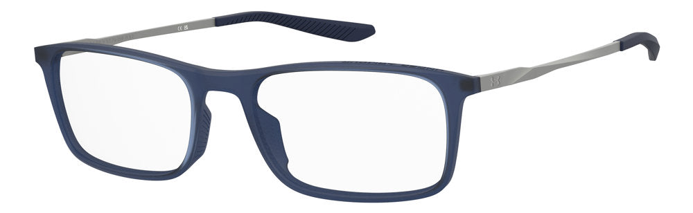 UA 5126XL/G