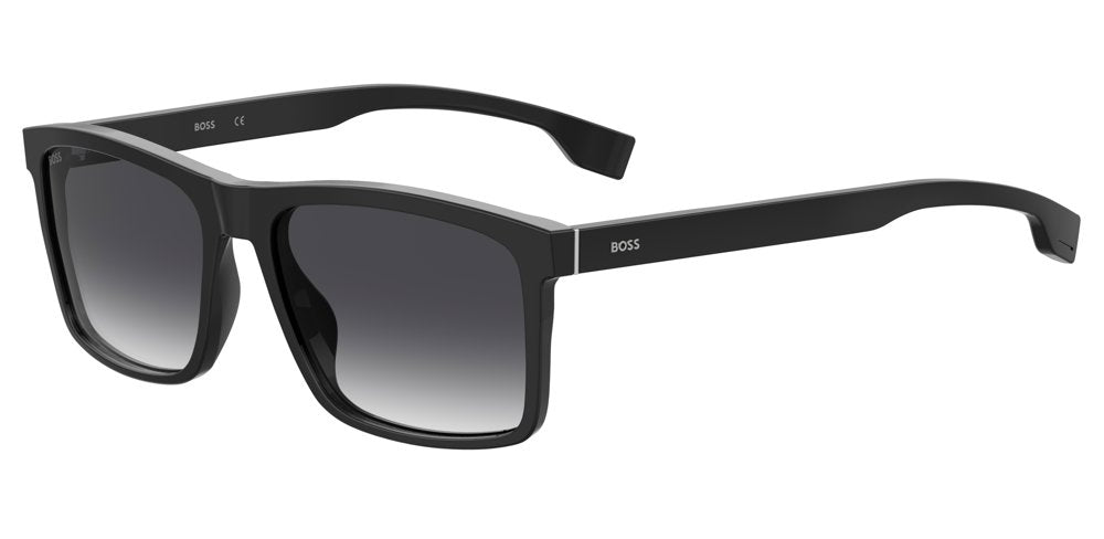 BOSS 1036/S