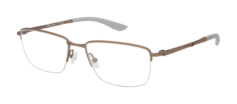EARL