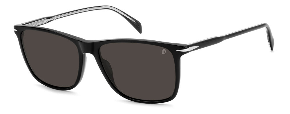 DB 1219/S/US