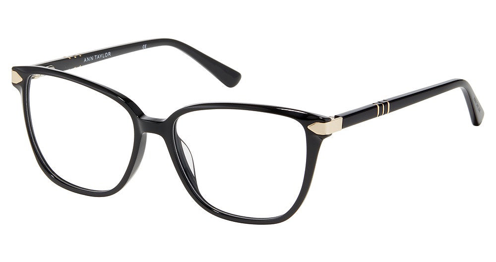 Ann Taylor AT338 Eyeglasses | Select Eyewear display picture 1