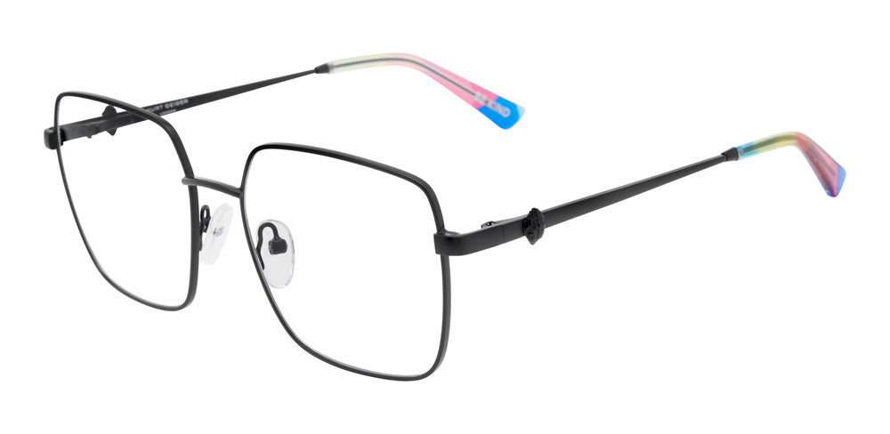 KGL5014/G