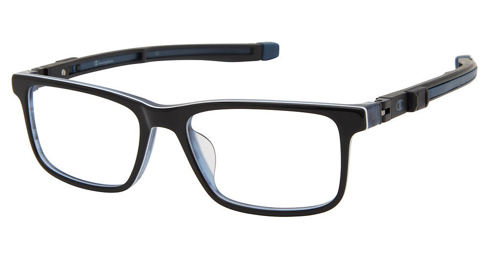 Champion GRAB Eyeglasses | Select Eyewear