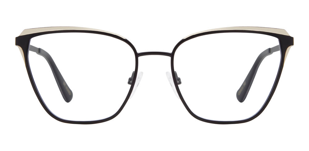 KGL5005/G