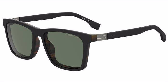 BOSS 1576/CS