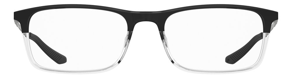 UA 5126XL/G