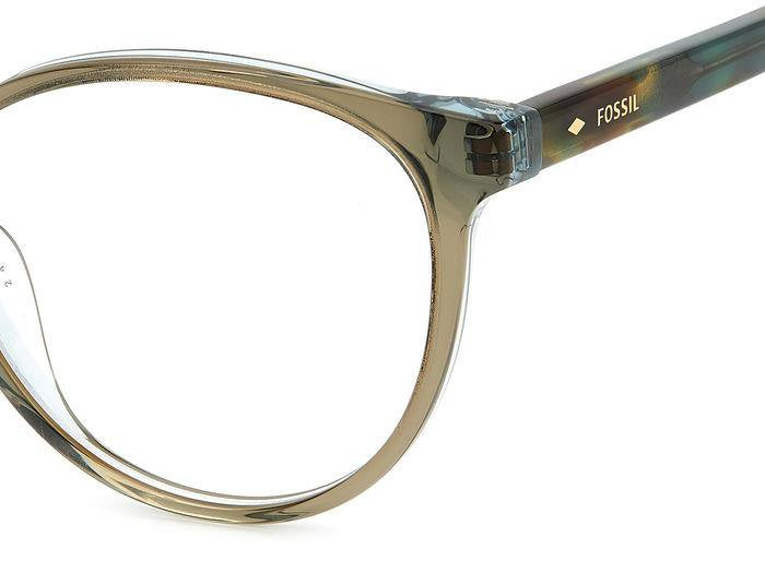 FOS 7151