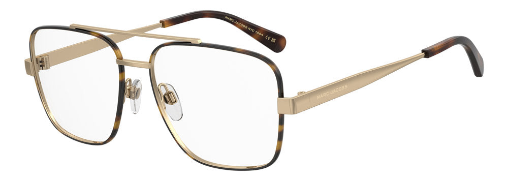 MARC 931/US