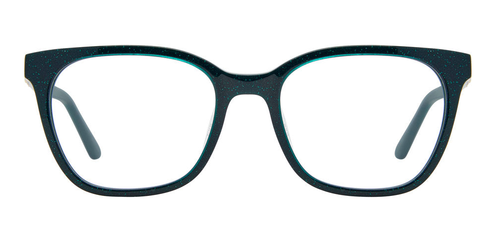 JU 265