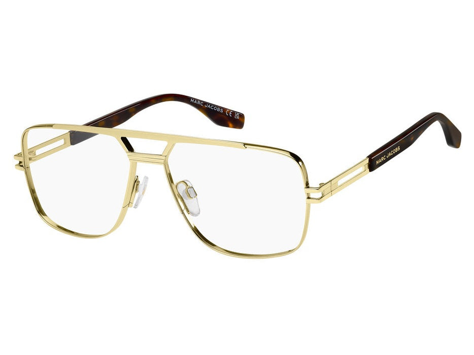 PC周辺機器 MARC BY MARC JACOBS Marc Jacobs MARC 838 Eyeglasses | Select Eyewear