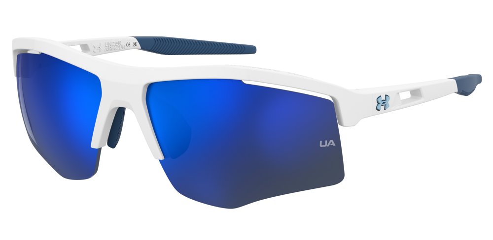 UA FLEXLITE JR