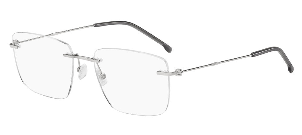BOSS 1706/F