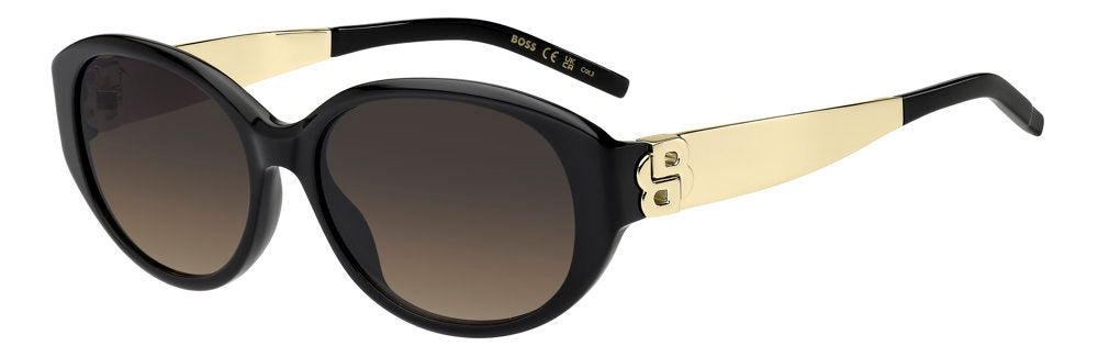 BOSS 2015/S