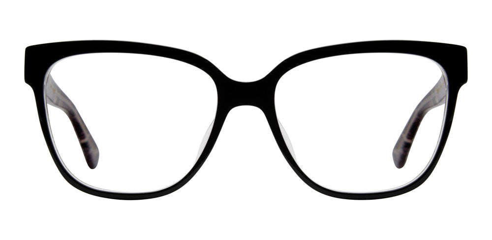 WZN 1002